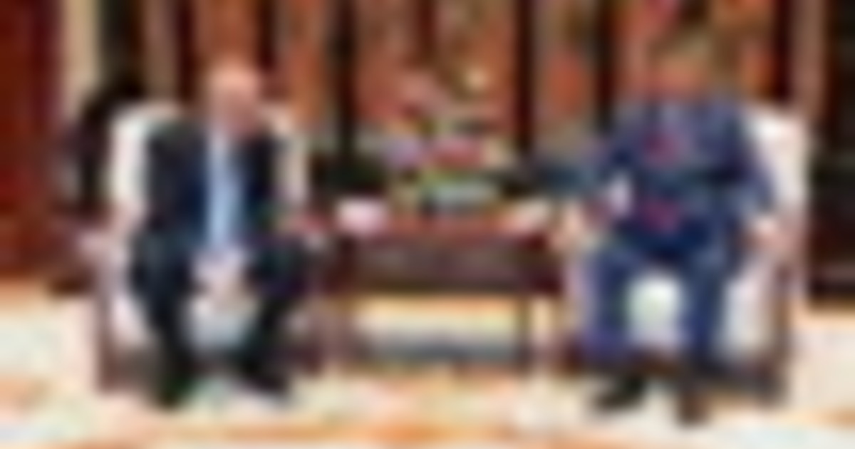 Usa-Cina, Trump: 