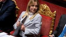 Trentino, Meloni: Traguardo storico la riforma dello Statuto