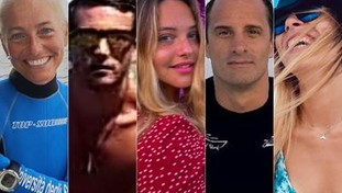 Maldive, la Procura di Roma apre inchiesta sulla morte dei 5 italiani