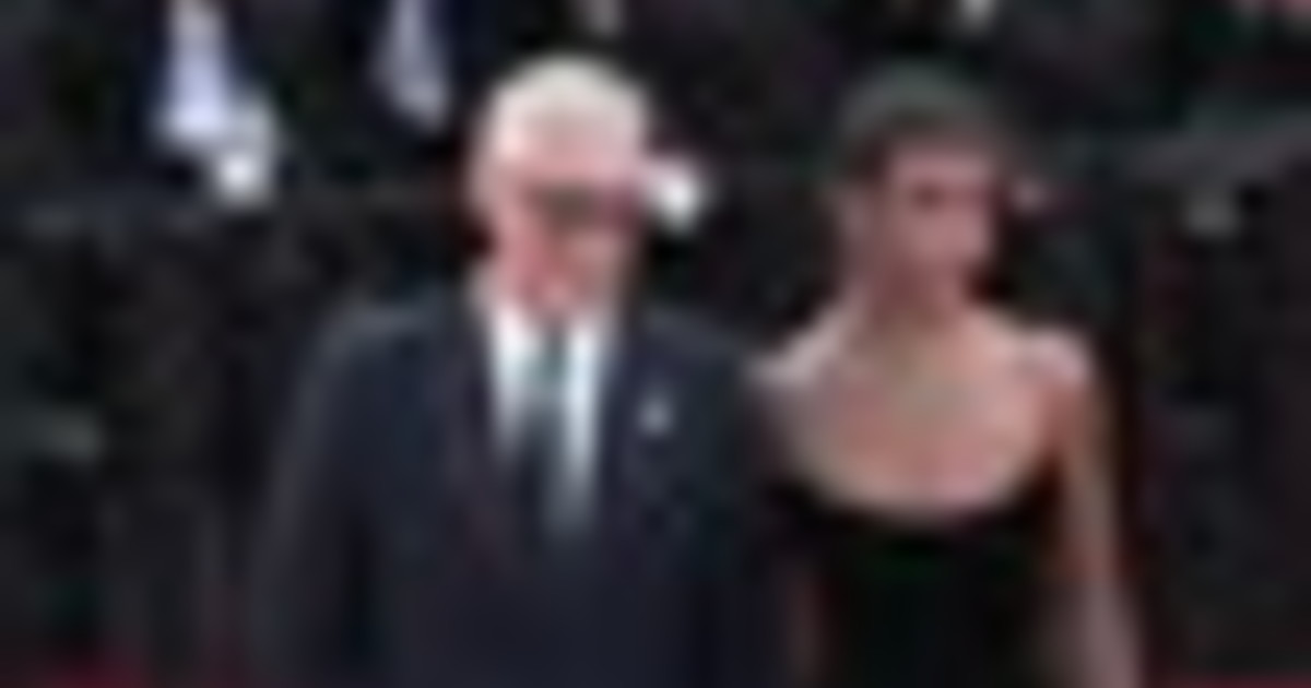 Cannes, red carpet stellare: da Isabelle Huppert a Vincent Cassel