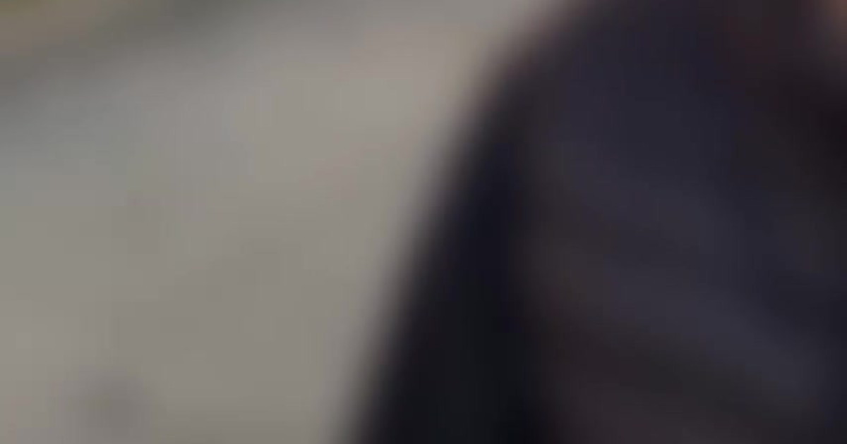 scolari indottrinati sui migranti il video choc cisint lavaggio del cervello da Iltempo.it scolari indottrinati sui migranti il video choc cisint lavaggio del cervello