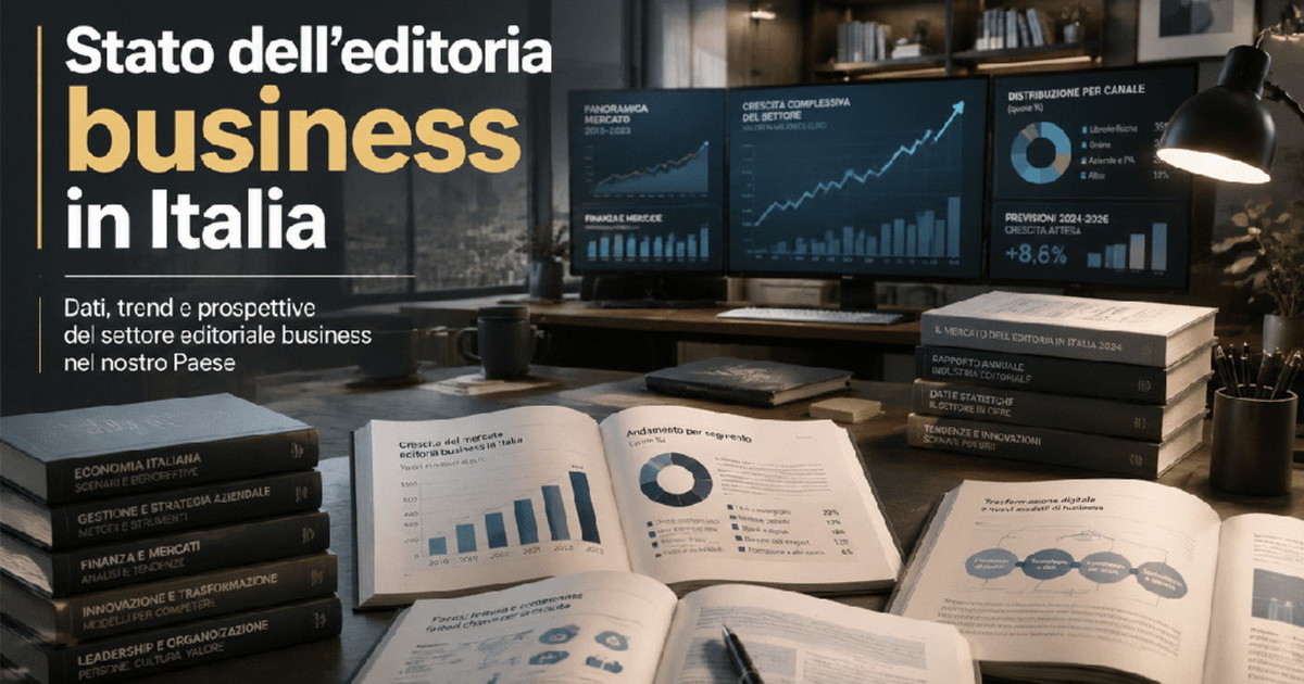 comunicato stampa stato dell editoria business in italia lo studio bruno editore da Iltempo.it comunicato stampa stato dell editoria business in italia lo studio bruno editore
