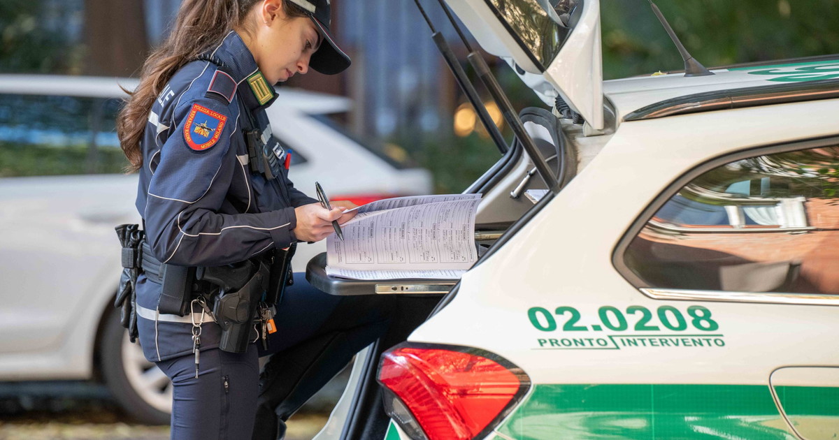 In arrivo bodycam, caschi e scudi come tutela per la polizia locale
