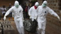 Congo, torna Ebola e fa paura: ceppo pi&ugrave; "cattivo",&nbsp; 65 morti e 246 contagiati