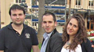 Ero con Marco  quando è morta Chiara. La testimonianza che smonta i teoremi