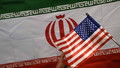 Iran, caccia alla 007 che ha venduto i segreti dell'America al nemico
