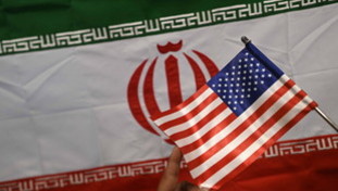 Iran, caccia alla 007 che ha venduto i segreti dell'America al nemico