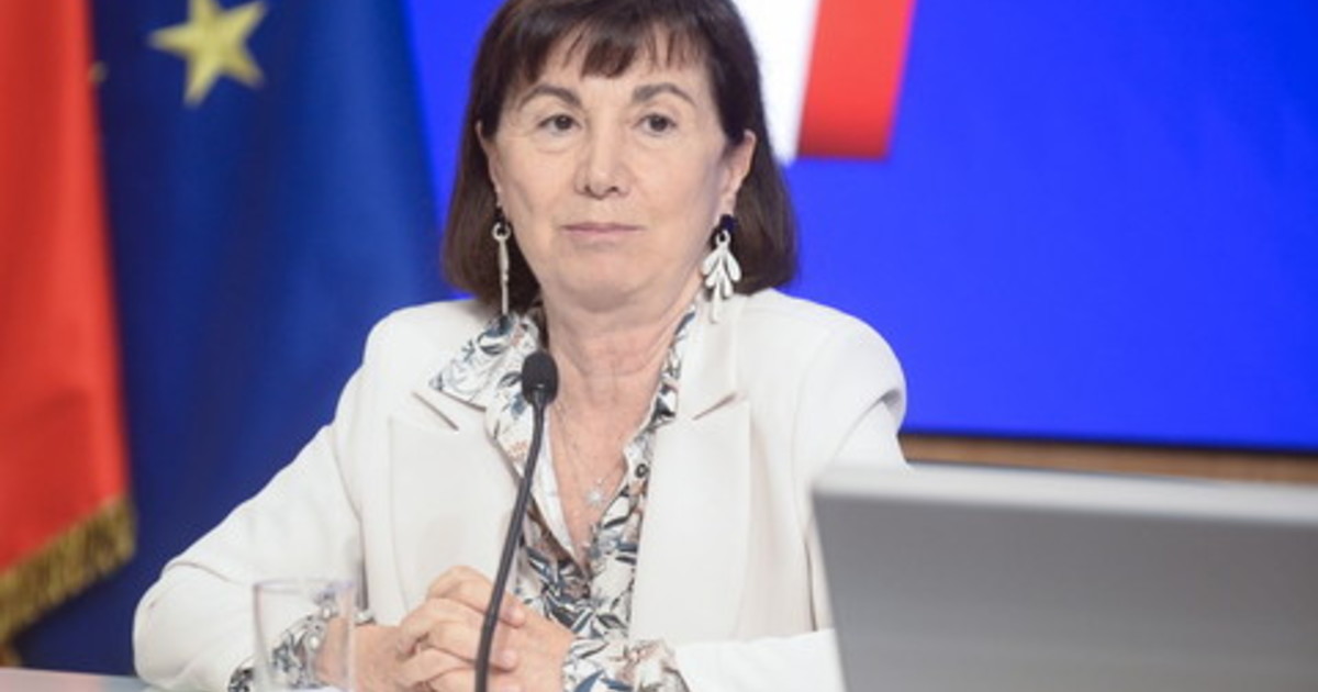 Famiglia, Roccella “Preservare eccezione italiana da cultura della post-modernità”
