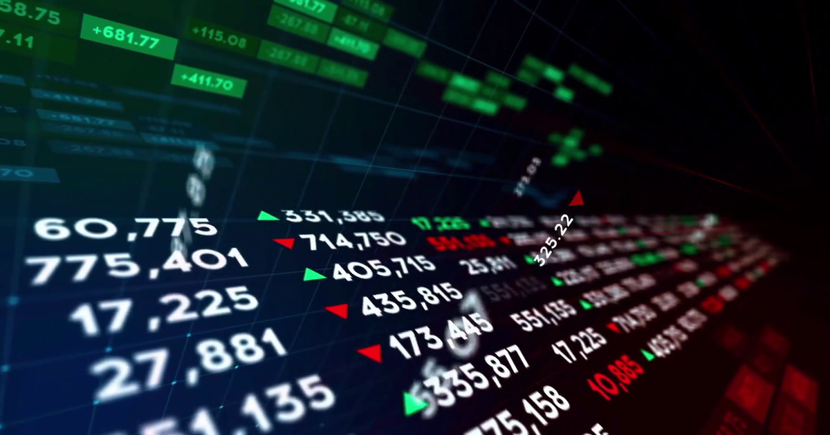 L'inflazione accelera ancora
