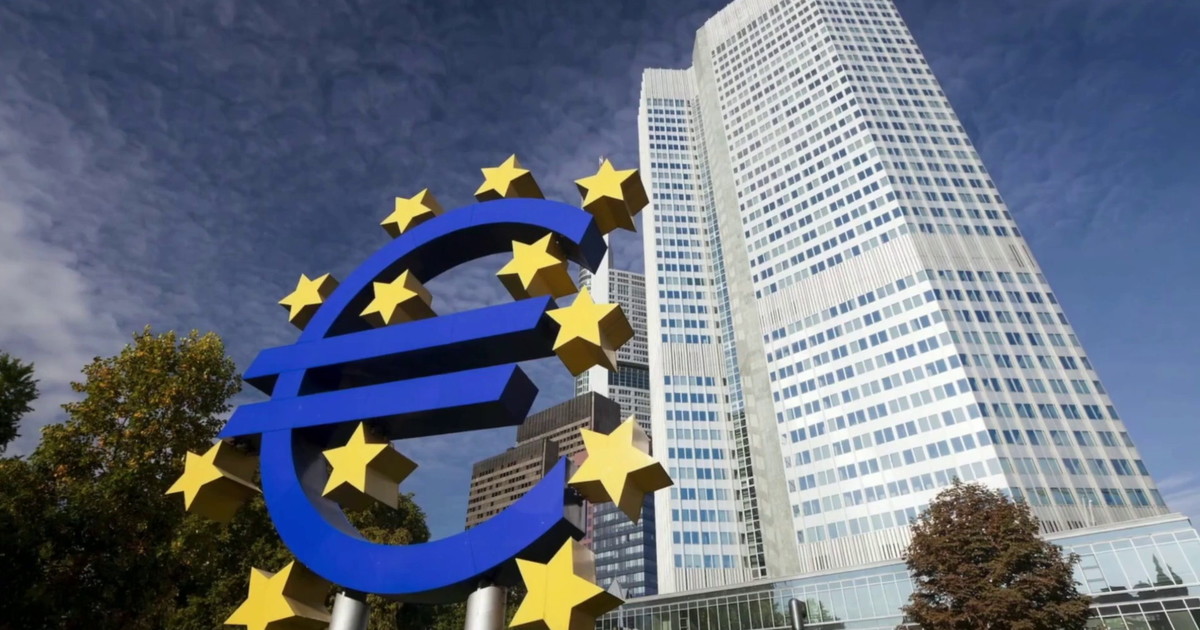 Bce, la guerra rende sempre più incerte le prospettive per l'economia
