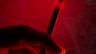 Il farmaco gratuito per smettere di fumare esiste, ma non basta
