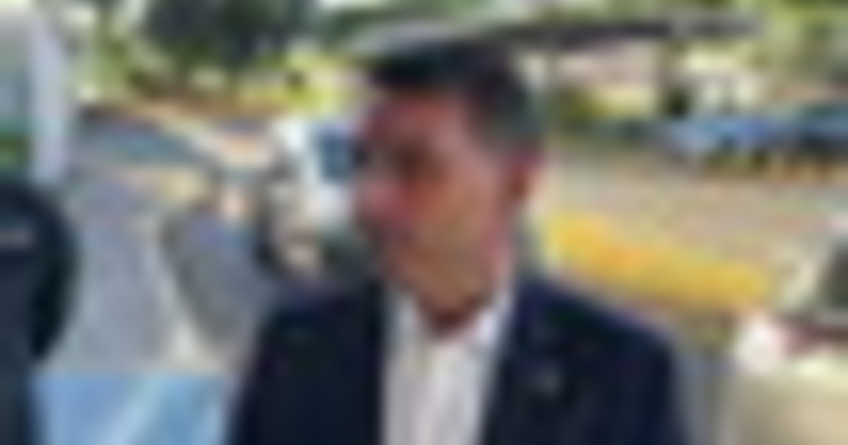 A Flavio Bolsonaro i soldi del banchiere arrestato: nessun "illecito"