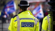 Terrorismo, il piano di una 19enne inglese per attaccare ebrei e musulmani