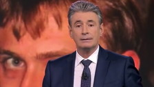 Cariche d'odio: a Ore 14 Sera le lettere della madre di Sempio a Stasi