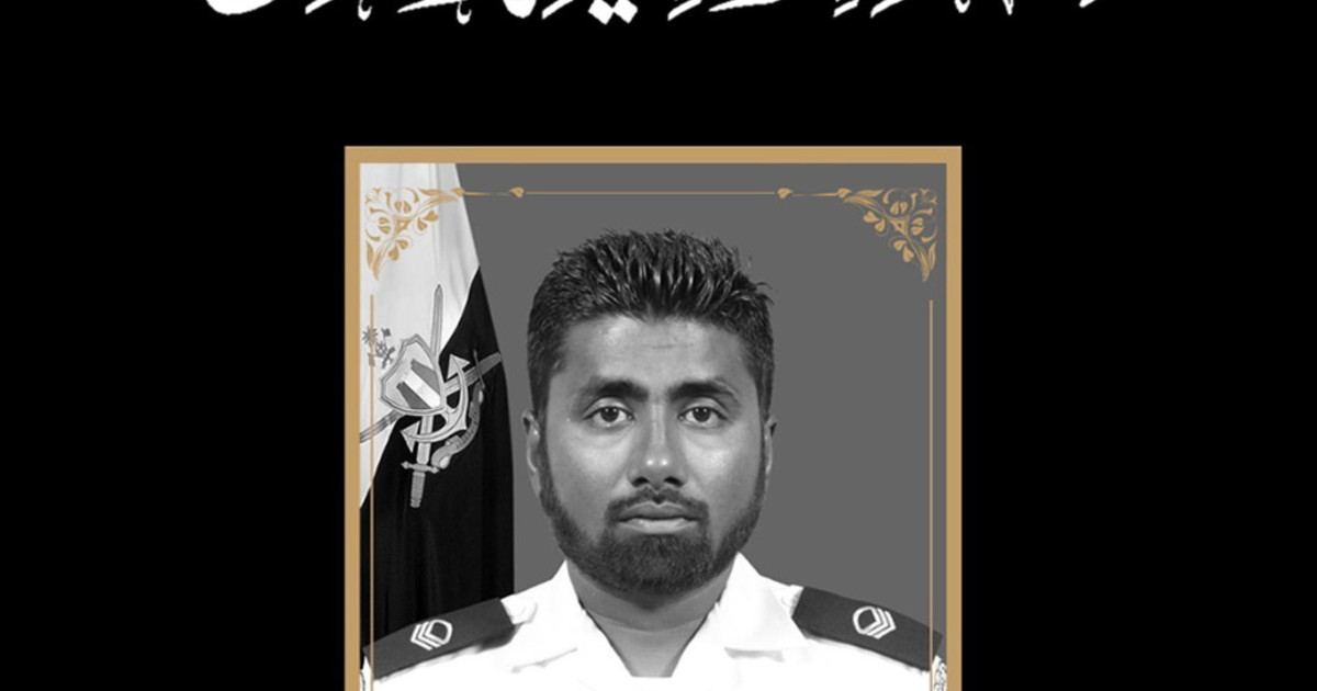 Maldive, il giallo della grotta: morto un sommozzatore impegnato nelle ricerche