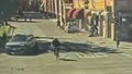 Il <span style=color: rgb(153, 0, 0);>video</span> del 31enne di origini marocchine che falcia i passanti: "Gesto volontario"