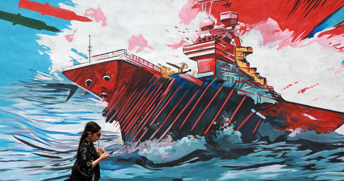 Iran, trema la tregua e si riaccende l'opzione guerra. Trump: "Passerete un brutto momento"