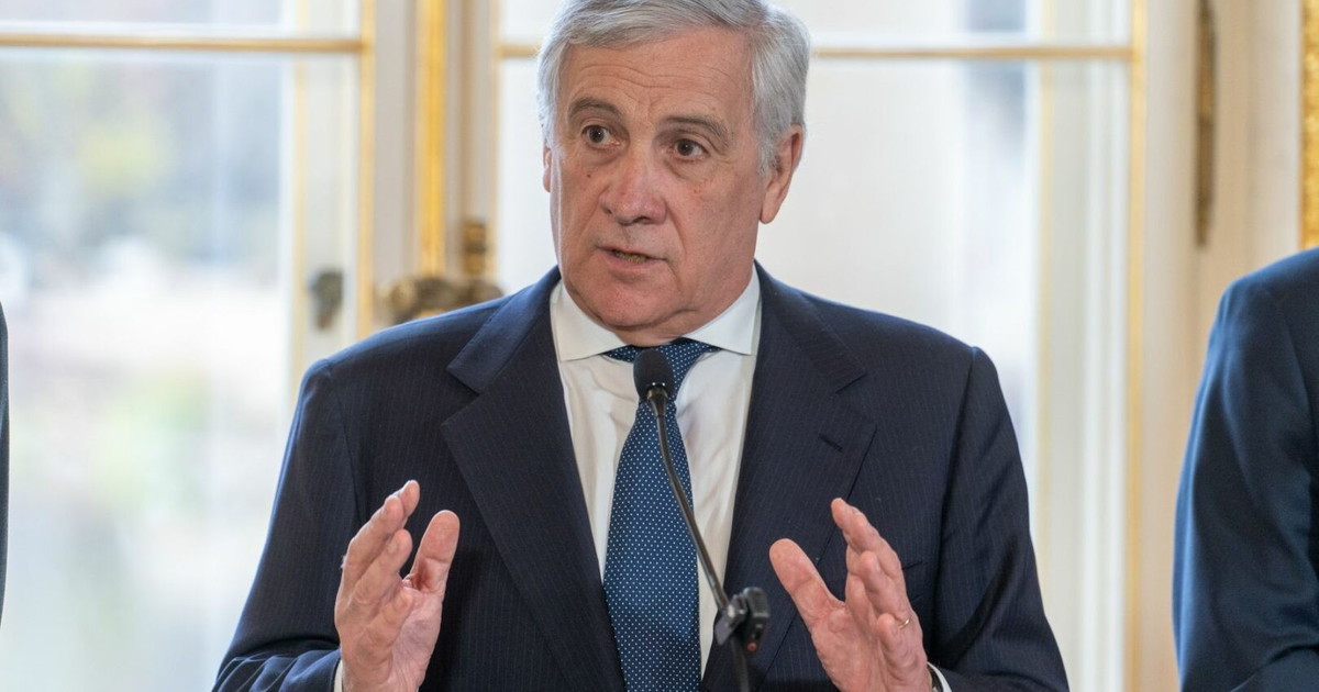 modena tajani luca signorelli 232 un eroe da Iltempo.it modena tajani luca signorelli 232 un eroe