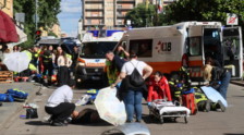 L'analista Giacalone: Metodo da lupo solitario. Il terrorismo fluido e cosa non torna su El Koudri