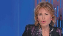 Dalla Gruber va in onda il 17 contro uno. C'era una volta la par condicio 