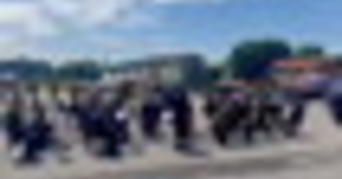 Successo di pubblico a Linate: open day Aeronautica Militare sold out