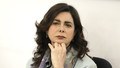 Modena, il silenzio di Boldrini e Salis e le giravolte della sinistra