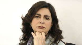 Dallo choc alla negazione: il silenzio di Boldrini e Salis e le giravolte sinistre