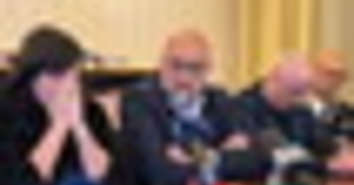 Modena, Mezzetti: grazie ai 4 cittadini che hanno bloccato investitore