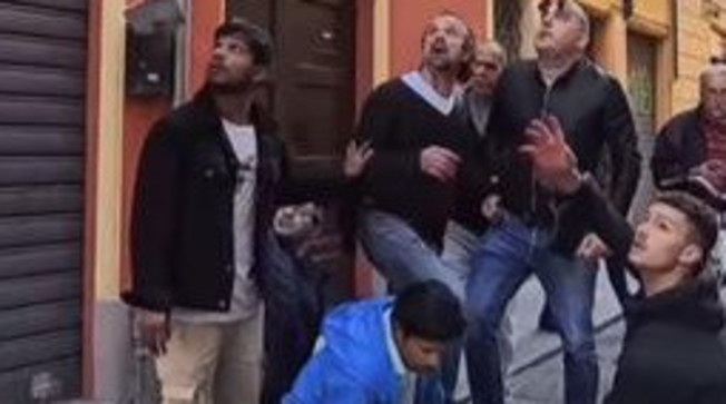 Terrore a Modena, tre donne lottano per la vita. Ecco come stanno i feriti