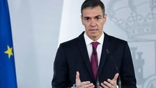 Andalusia, débâcle per i socialisti di Sanchez. Ora il Partito popolare guarda a Vox per governare