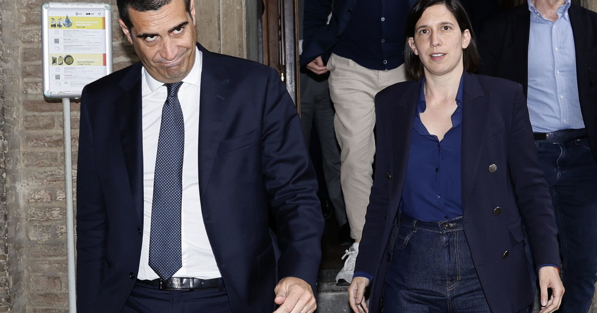 per la sinistra conta solo ripetere che l attentatore 232 italiano e che gli stranieri sono eroi da Iltempo.it per la sinistra conta solo ripetere che l attentatore 232 italiano e che gli stranieri sono eroi