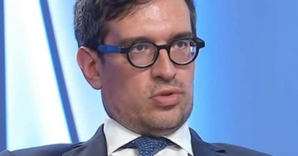 Andrea Gilli: "Donald vuole avere il controllo Dopo Hormuz Xi deve trattare"