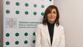 Dopo l'investimento di massa scatta l'emergenza psicologica. “Modena ha paura”