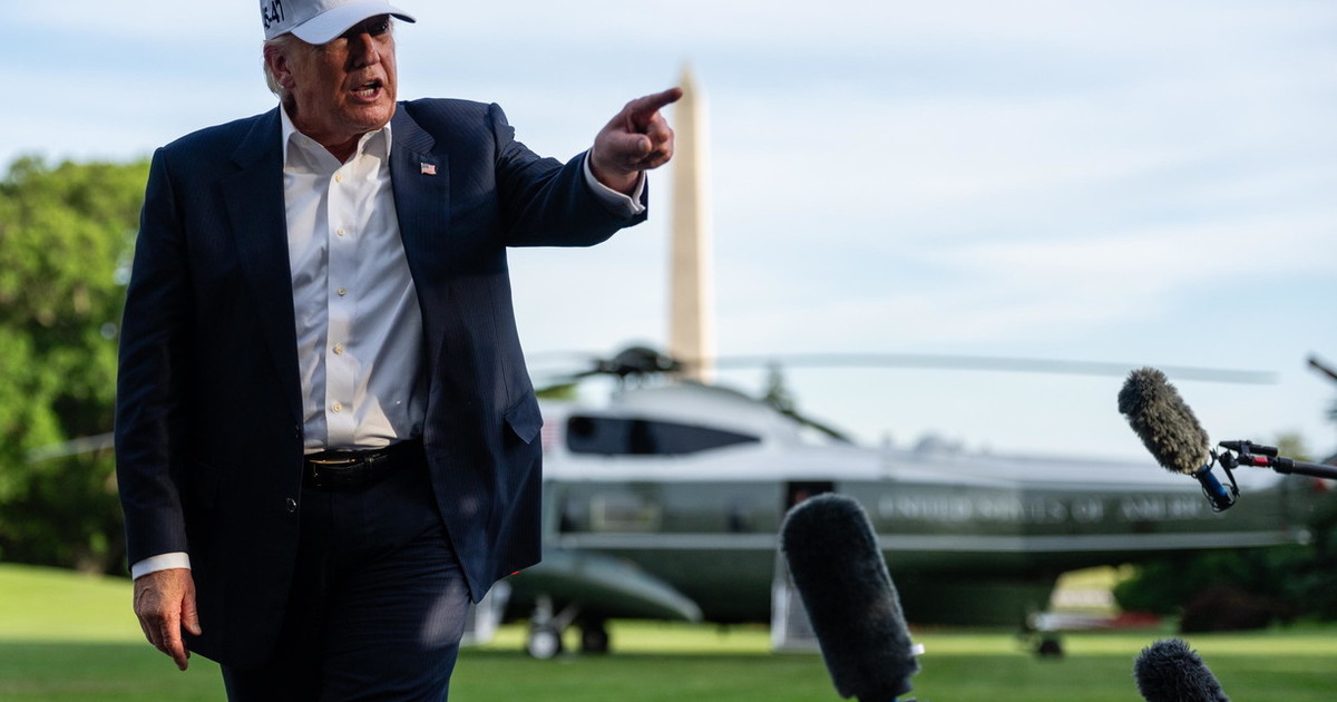 Taglia su Trump, l'Iran sfida gli Usa: il Parlamento prepara la legge della vendetta