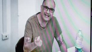 “Colpevolizzato per le manifestazioni di solidarietà”. Cospito chiede la revoca del 41 bis