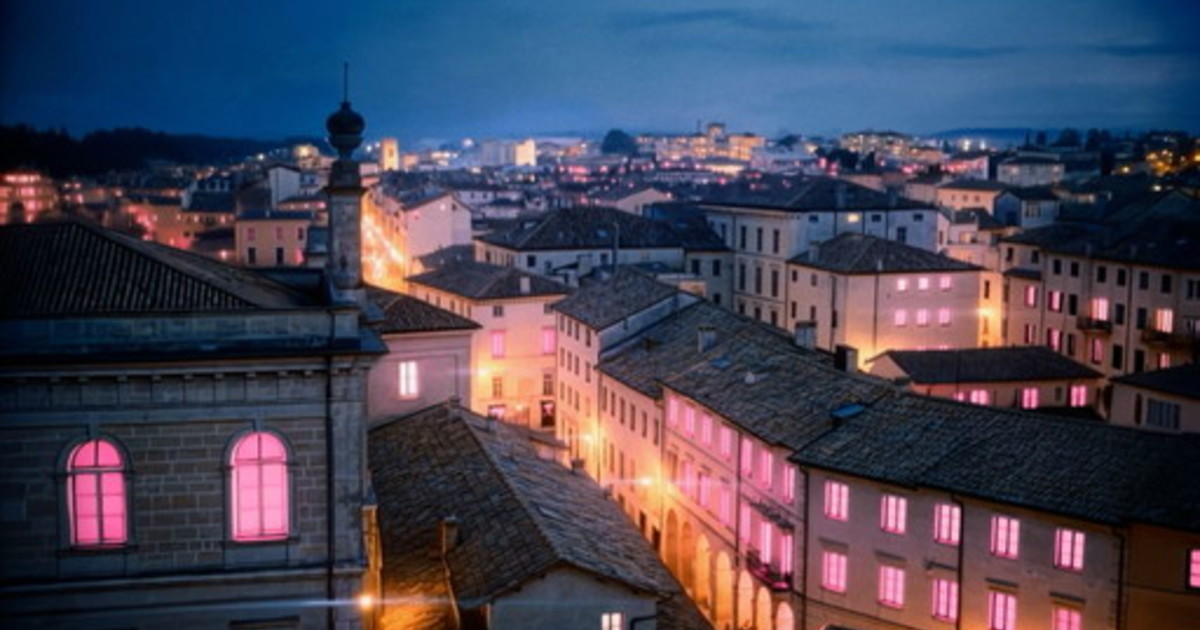 Open Fiber, al via la nuova campagna di comunicazione “The Fiber Life”