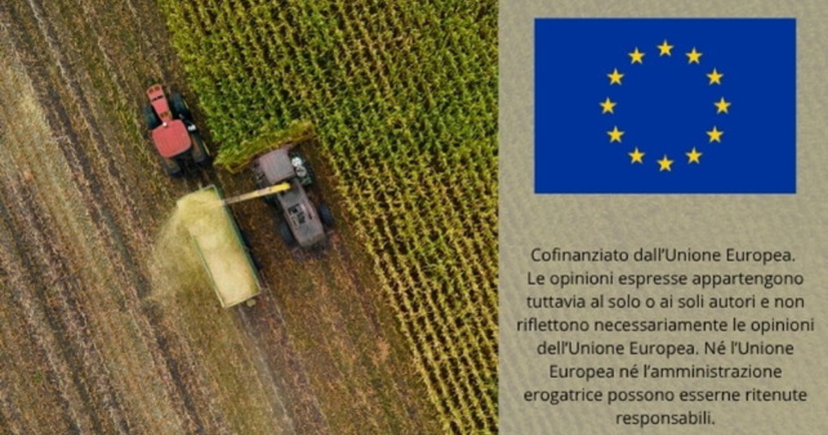Bozza fertilizzanti, Ue verso aiuti mirati agli agricoltori dalla Pac