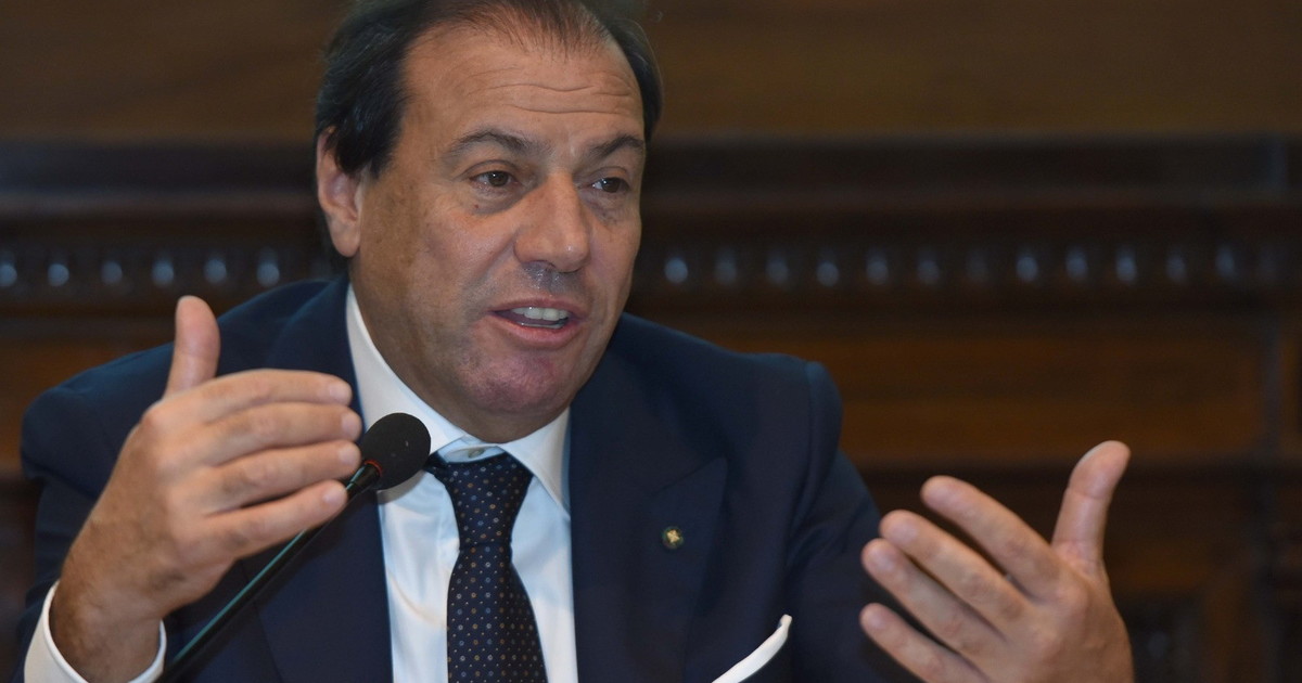 fisco leo mef pi249 semplificazioni e rapporto collaborativo con i contribuenti da Iltempo.it fisco leo mef pi249 semplificazioni e rapporto collaborativo con i contribuenti