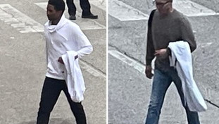 Omicidio Pierina Paganelli, il pm chiede l'ergastolo per Louis Dassilva. L'accusa