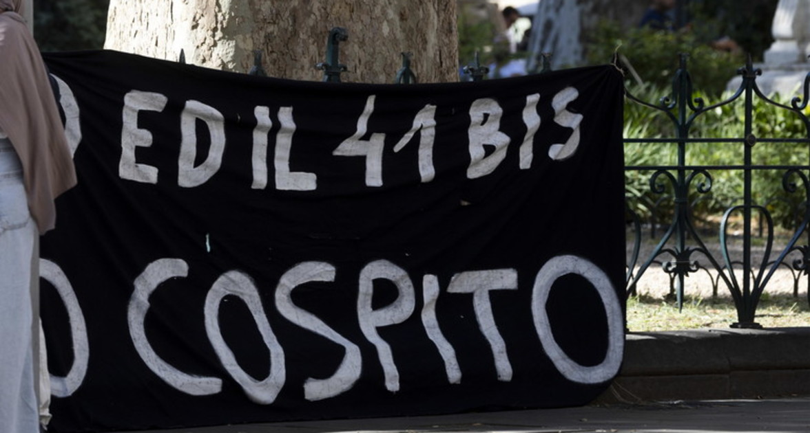 pisa incendio doloso al cantiere della scuola sant anna rivendicano gli anarchici da Iltempo.it pisa incendio doloso al cantiere della scuola sant anna rivendicano gli anarchici