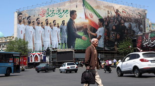 Iran, stallo nelle trattative. Fonte Usa: "O cambiano o negoziamo con le bombe"