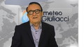 Meteo Giuliacci, ultimi temporali prima del caldo. Fine maggio decisivo