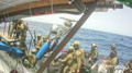 Flotilla, arenata l'ultima provocazione. Israele intercetta le barche