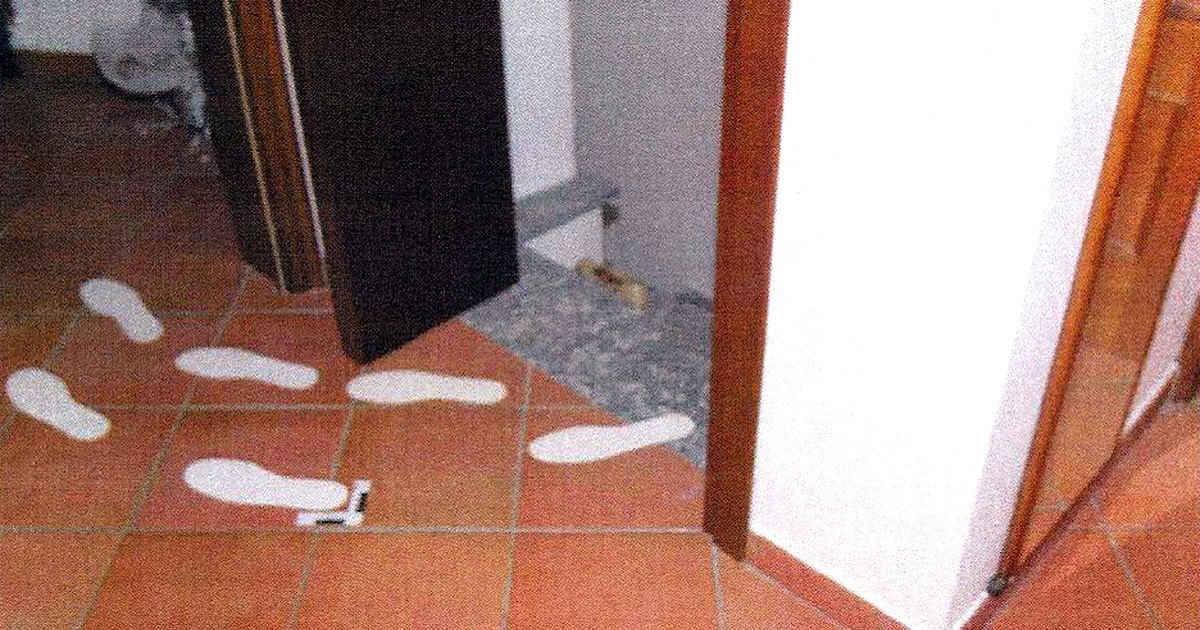 Garlasco, il super consulente dei Poggi: l'inchiesta ha un peccato originale