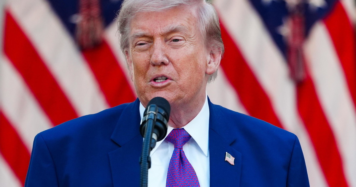 iran trump frena sospeso l attacco di domani su richiesta degli alleati del golfo da Iltempo.it iran trump frena sospeso l attacco di domani su richiesta degli alleati del golfo