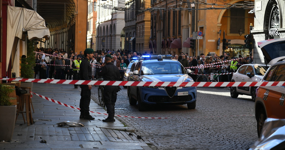 spunta l avvocato degli amici di hannoun che se la prendeva con ebrei e governo da Iltempo.it spunta l avvocato degli amici di hannoun che se la prendeva con ebrei e governo