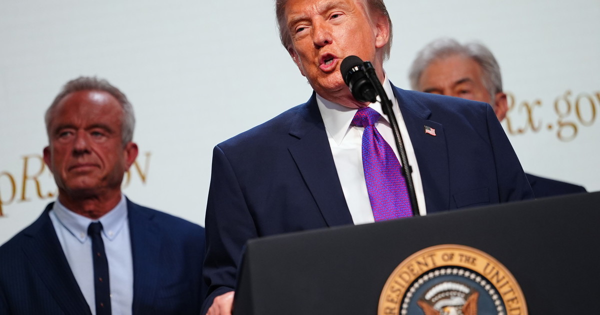 Trump è ottimista sull'Iran: “Buone possibilità di un accordo senza altri bombardamenti”