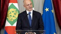 Federtennis prenota un posto a La Stampa. Ma è giallo sulle quote