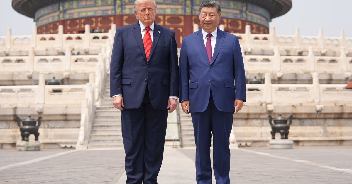“Pentito per aver invaso l'Ucraina”. Il retroscena sul colloquio Xi-Trump: la rivelazione della Cina
