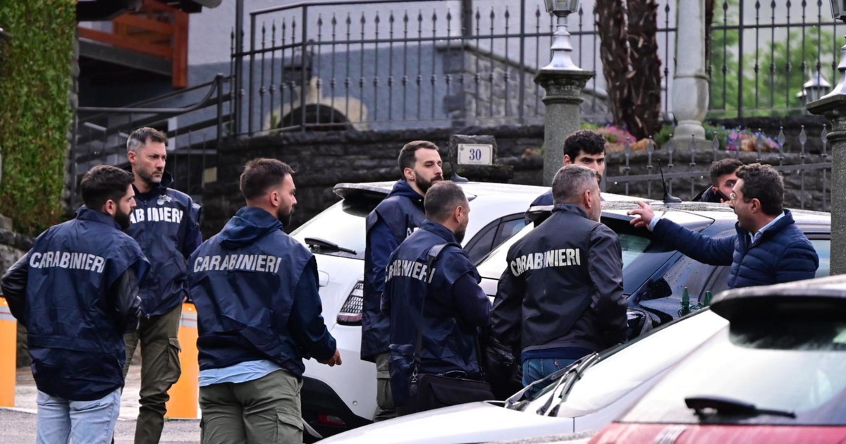 Svolta sul caso di Pamela Genini? Individuate aree dove potrebbe essere la testa
